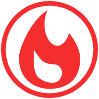 日本U20